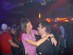 Zabitá Vrána 2008 - vyhlášení (220)